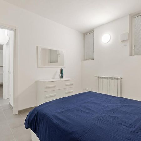 Appartamento Staurenghi Blu - Affitti Brevi Italia Varese Exterior foto